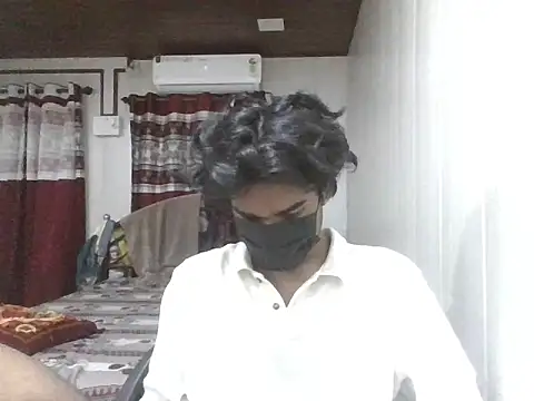 Snapshot of kriZ08 chatting on 06-23-26, 02:26 kriZ08 online show from 06-23-26, 02:26