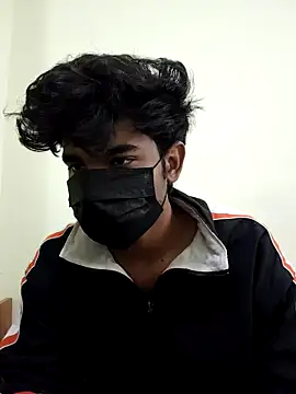 kriZ08 online show from 04-26-26, 08:44