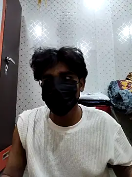 kriZ08 online show from 01-17-26, 09:46