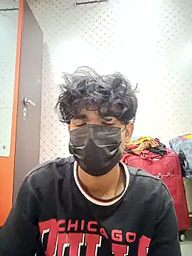 kriZ08 online show from 01-11-26, 09:49