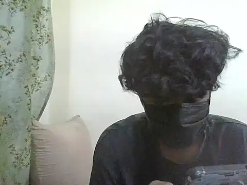 kriZ08 online show from 03-29-26, 06:31