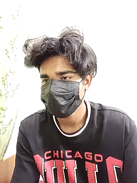 kriZ08 online show from 03-14-26, 05:35