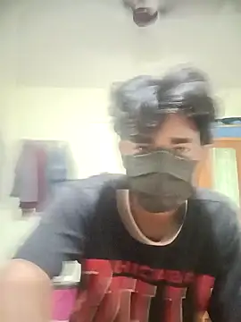 kriZ08 online show from 11-01-25, 05:25