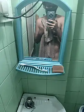 kriZ08 online show from 03-07-26, 07:37