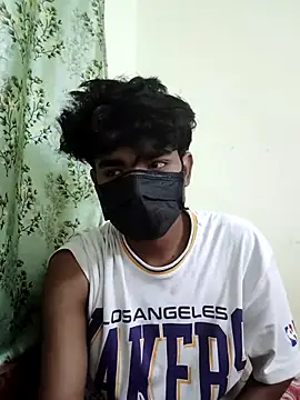 kriZ08 online show from 03-26-26, 03:27