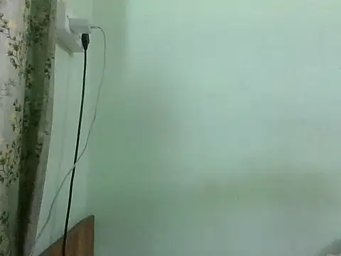 kriZ08 online show from 04-08-26, 05:53