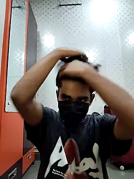 kriZ08 online show from 02-08-26, 09:18