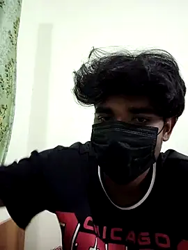 kriZ08 online show from 02-18-26, 02:13