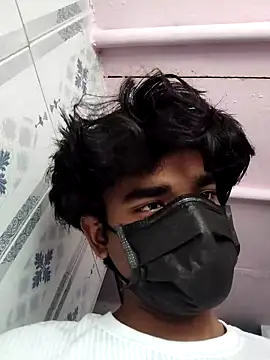 kriZ08 online show from 03-04-26, 10:34