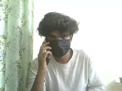 Snapshot of kriZ08 chatting on 05-16-26, 10:36 kriZ08 online show from 05-16-26, 10:36