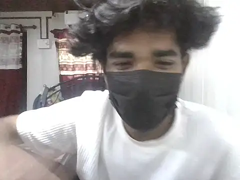 Snapshot of kriZ08 chatting on 06-18-26, 11:15 kriZ08 online show from 06-18-26, 11:15