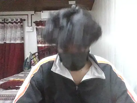 Snapshot of kriZ08 chatting on 06-29-26, 10:37 kriZ08 online show from 06-29-26, 10:37