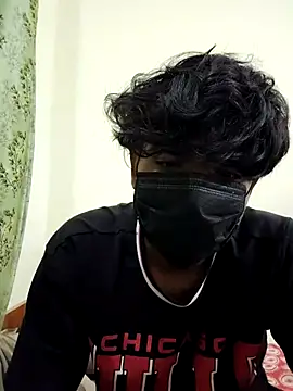 kriZ08 online show from 02-14-26, 03:51