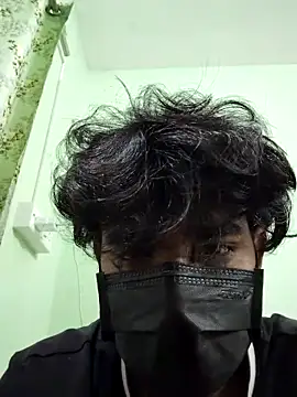 kriZ08 online show from 02-03-26, 06:22