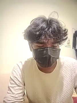 kriZ08 online show from 11-01-25, 05:29