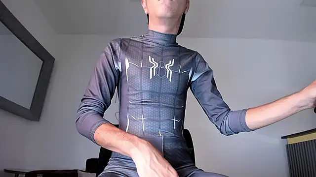 Dallen Grant online show from 03-01-26, 02:39