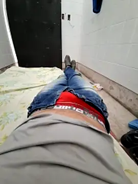 Tfenan online show from 01-14-26, 03:15