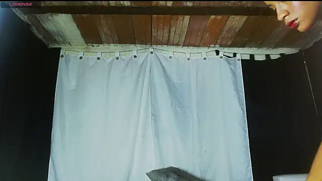 antonella pink2 online show from 04-14-26, 12:32