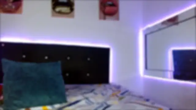 antonella pink2 online show from 11-10-25, 03:22