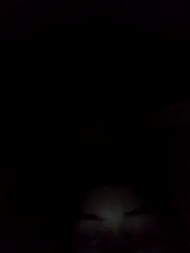 Snapshot of lovecarolyne chatting on 10-26-25, 02:56 lovecarolyne online show from 10-26-25, 02:56