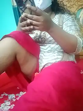 Snapshot of Nupur-00 chatting on 07-21-26, 01:23 Nupur-00 online show from 07-21-26, 01:23