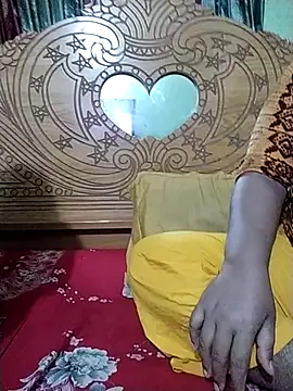 Nupur-00 online show from 10-28-25, 08:30