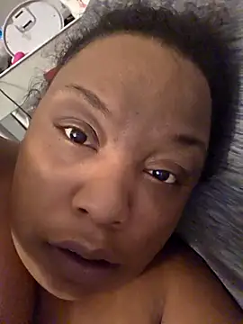 Snapshot of TigOBittiesTheOriginal chatting on 11-01-25, 11:09 TigOBittiesTheOriginal online show from 11-01-25, 11:09