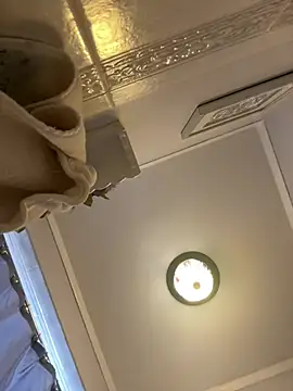 Bobfish1765 online show from 04-13-26, 04:11