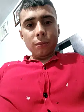 robinhd1234 online show from 03-26-26, 11:35