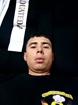 robinhd1234 online show from 01-09-26, 12:56