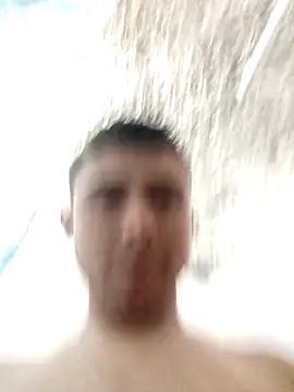 robinhd1234 online show from 02-20-26, 09:28