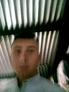 robinhd1234 online show from 01-10-26, 02:18