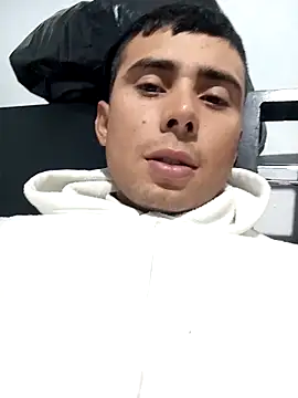 robinhd1234 online show from 04-15-26, 11:27