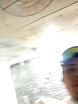 robinhd1234 online show from 01-06-26, 11:20