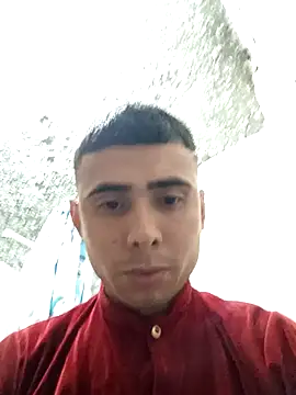 robinhd1234 online show from 02-07-26, 12:07