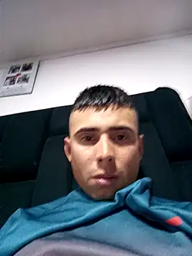 robinhd1234 online show from 03-09-26, 11:30