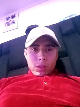 robinhd1234 online show from 02-18-26, 01:36