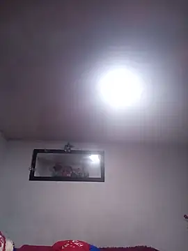 robinhd1234 online show from 06-19-26, 12:33