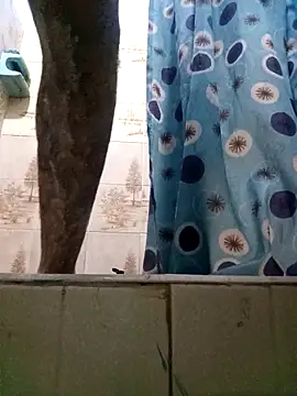 robinhd1234 online show from 12-17-25, 01:05