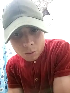 robinhd1234 online show from 12-05-25, 01:38