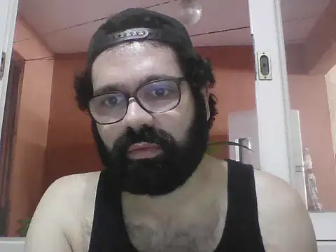 sughatto online show from 10-24-25, 05:56