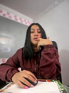  Nalaa online show from 10-24-25, 10:31