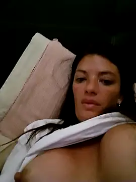 Paulita2027 online show from 11-26-25, 08:36