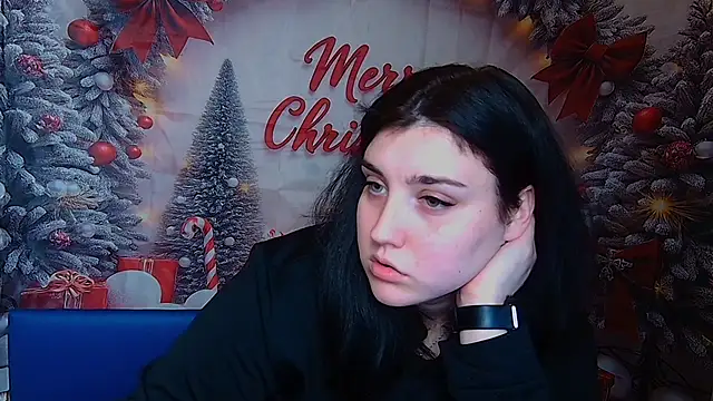 ScarletCargo online show from 12-21-25, 12:07