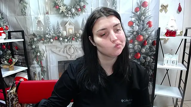 ScarletCargo online show from 01-16-26, 12:20