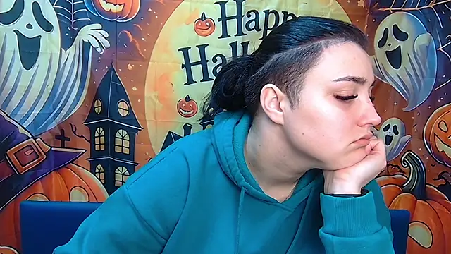 ScarletCargo online show from 11-03-25, 06:18