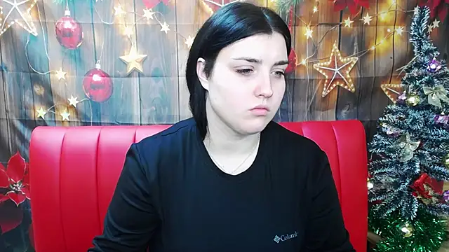 ScarletCargo online show from 01-09-26, 06:09