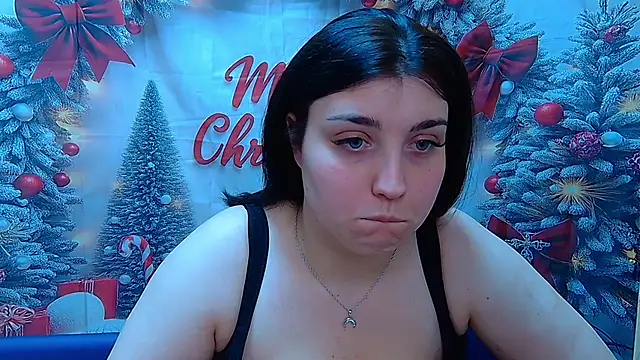 ScarletCargo online show from 01-10-26, 12:11