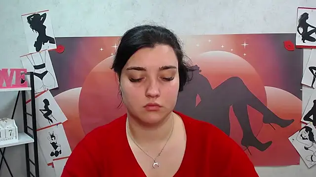 ScarletCargo online show from 11-22-25, 06:12