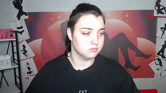 ScarletCargo online show from 11-26-25, 06:02